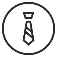 Expertise Icon