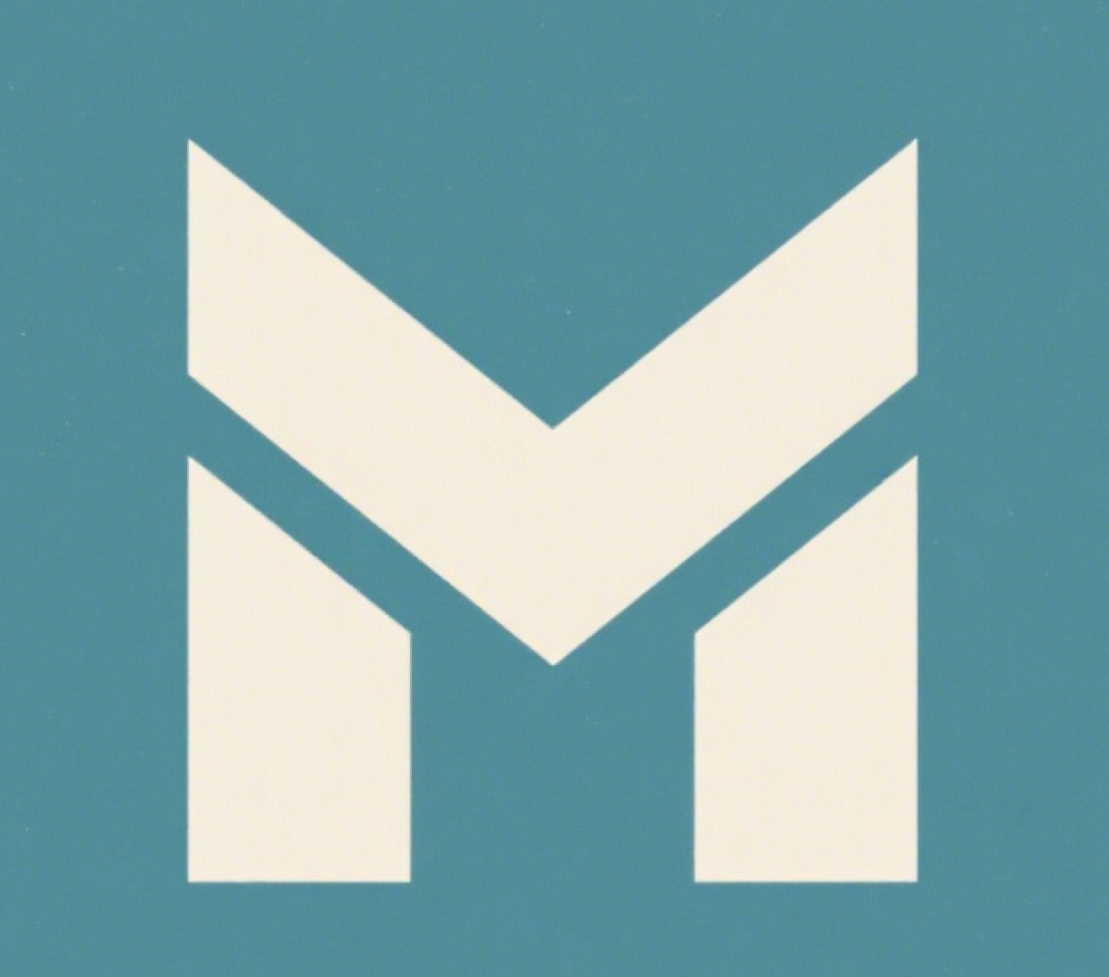 MARICHI INVESTMENTS LOGO