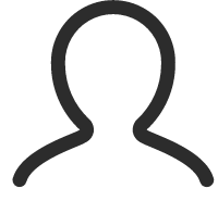 Personalized Icon