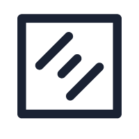 Transparency Icon